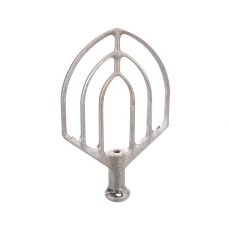 Blakeslee Batter Beater 30Qt - M5-3330 01973